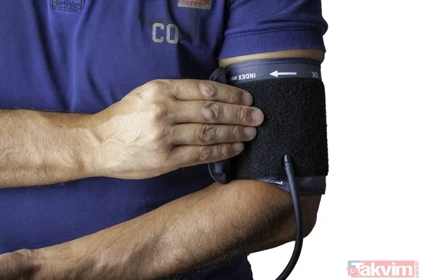 56 yaşında hastalıkları yenip model oldu: 4 ayda ilaçsız 25 kilo verdi - 5