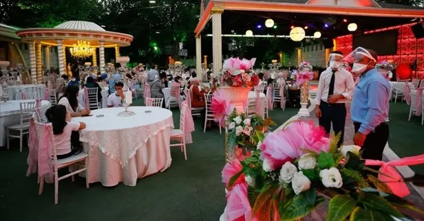 son-dakika-istanbulda-dugunler-iptal-mi-yasak-mi-oldu-konser-sunnet-dugun-nikah-yasaklandi-mi-1599847365565.jpg Son dakika: İstanbul'da düğünler iptal mi, yasak mı oldu? Konser, sünnet, düğün, nikah yasaklandı mı?-3