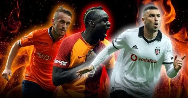 super lig de sampiyonluk oranlari