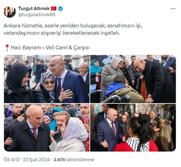cumhur-ittifaki-abb-baskan-adayi-turgut-altinok-turk-tarih-yolu-projesini-acikladi-ankaraya-turist-cekecek-1708696952875.jpg