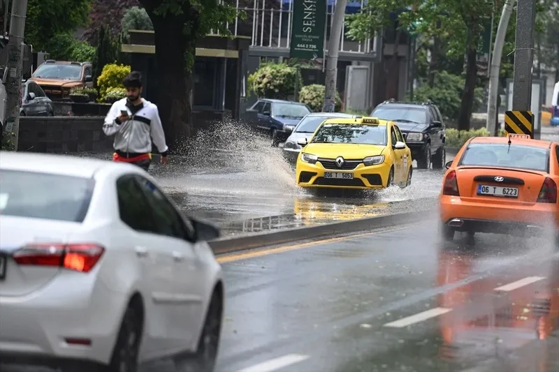 yarin-okullar-tatil-mi-29-nisan-ankarada-okullar-tatil-mi-edildi-meb-valilik-son-dakika-aciklamalar-1714307201129.jpeg YARIN OKULLAR TATİL Mİ? 30 Nisan Ankara'da okullar tatil mi edildi 2024? MEB Valilik son dakika açıklamalar...-6