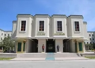 Son dakika: Bakanlık duyurdu! Bir PKKlı terörist daha teslim oldu