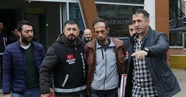 Müge Anlı'da ortaya çıkan Palu ailesinin damadı Tuncer Ustael hakkında flaş karar!-1