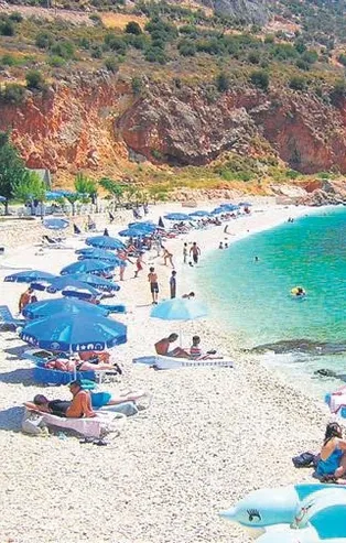 Bilim dünyasından sevindiren haber: Güneş Kovid-19 salgınını bitirecek