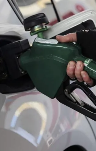 Araç sahipleri dikkat! Bu gece yarısından itibaren geçerli olacak