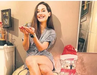 2020’ye veda busesi