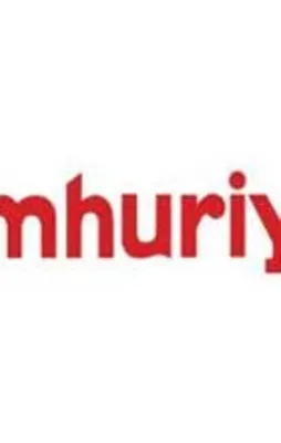 Yine Cumhuriyet yine İslam düşmanlığı