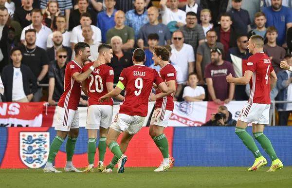 besiktas-ridvan-yilmazin-yerini-callum-styles-ile-dolduracak-1658730069939.jpg Beşiktaş Rıdvan Yılmaz'ın yerini Callum Styles ile dolduracak-6