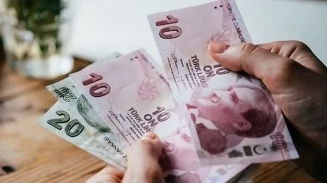 Çifte emekli maaşı kimler alabilir, başvuru alma ve şartları!-4