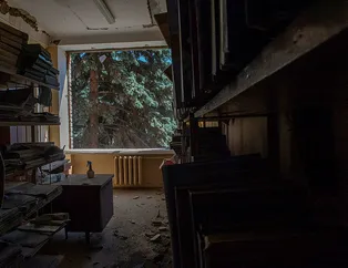 Ukrayna-Rusya savaşında Batı’nın iki yüzlülüğü!