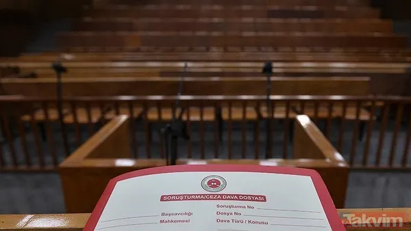 * Askerlikle İlgisi Bulunmamak Veya Askerlik Çağına Gelmemiş Bulunmak Veya Askerlik Çağına Gelmiş İse Muvazzaf Askerlik Hizmetini Yapmış Yahut Ertelenmiş Veya...