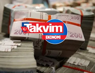 Çok çok düşük faizle kredi fırsatı doğdu! İhtiyaç, taşıt ve konut kredileri 0.49, 0.64, 0.69 faizle... Şaka değil gerçek! 3 kamu bankası ezber bozdu!