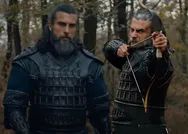 Turgut Alp Kuruluş Osmana katılacak mı? İzleyicilerin gözü onu arıyor! Ancak Cengiz Coşkun...