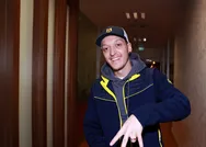 İşte Mesut Özilin Fenerbahçeye 3,5 yıllık maliyeti! Dudak uçuklatan ücret