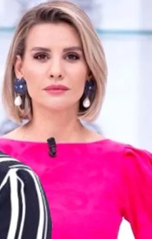 Esra Erol'a karşı itibar suikastı başlatan ve ‘ATV kapatılsın’ diye tweet atan organize tetikçiler kimler?