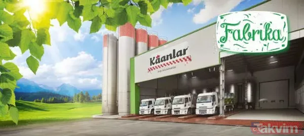 'Biz bize yeteriz' Milli Dayanışma Kampanyası'na bağış yapanlar kimler? İşte rekor bağış yapanların listesi - 44