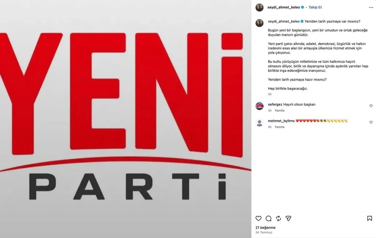 Yeni Partili Melih Meriç’e bıçaklı saldırı! Eski CHP’li Seydi Ahmet Keleş ve oğlu tutuklandı-7