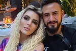 Dilan Polat'tan sonra sıra Selin Ciğerci'de! MASAK soruşturma başlattı ağlayarak anlattı: "Kara para aklıyorsam Taksim'de kendimi asarım"