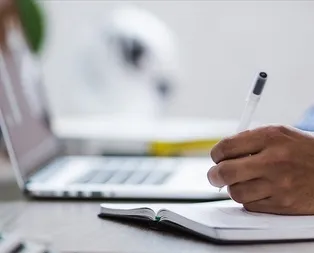 T.C. ÖDEMİŞ İCRA DAİRESİ