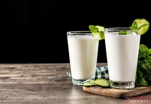 Antioksidan Yapısı Sayesinde İltihabı Azaltıyor, Kronik Hastalıklara Karşı Koruma Sağlıyor.