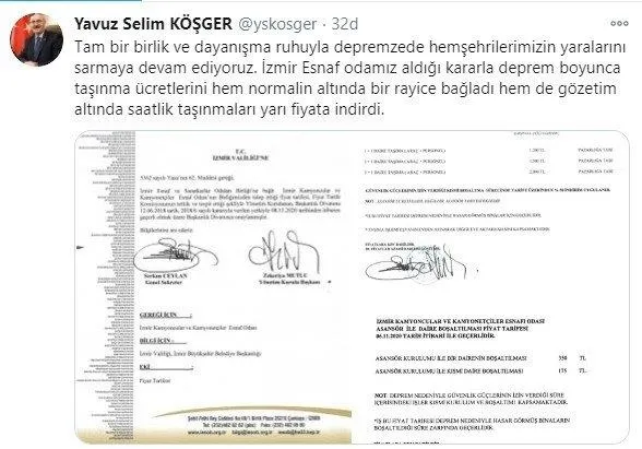 izmir-valisi-yavuz-selim-kosger-duyurdu-depremzedeler-icin-ev-tasima-ucretleri-sabitlendi-1604851883332.jpeg