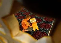 Berat Kandili’nden nasıl dua etmeli?