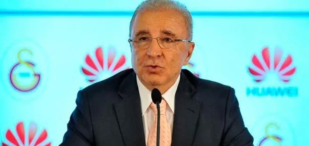 Fatih Terim’e çok kırgınım