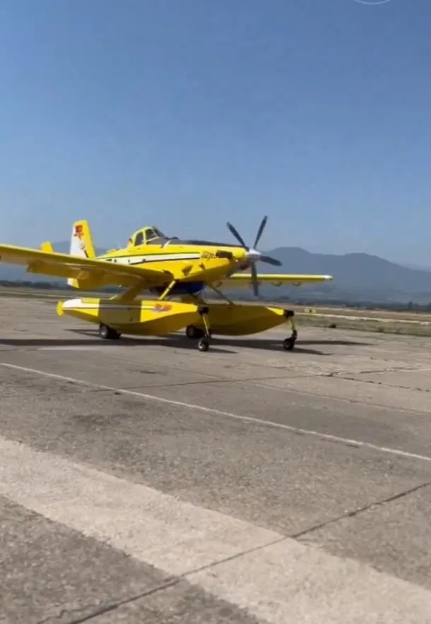 gonul-cografyasina-yardim-eli-turkiyeden-makedonyadaki-yangina-2-ucak-ve-1-helikopter-1721044082373.jpeg Gönül coğrafyasına yardım eli! Türkiye'den Makedonya'daki yangına 2 uçak ve 1 helikopter-1