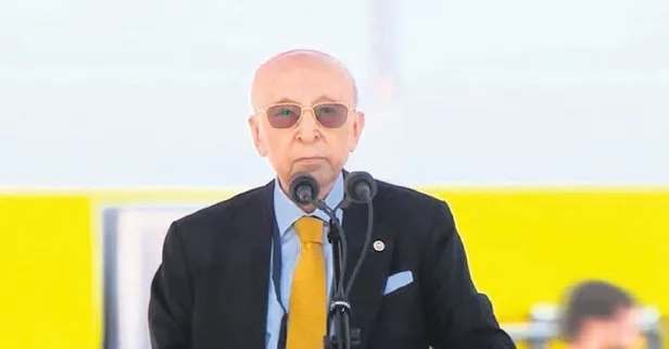 Oylama tartışması