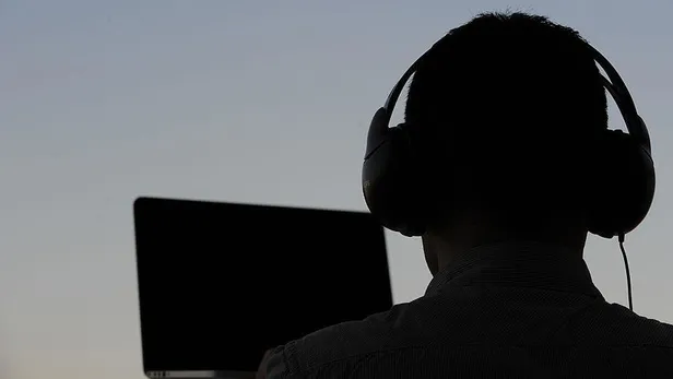 FETÖ'nün "VIP dinleme" davası istinaftan geçti! Siyasetçi, sanatçı, gazeteci ve iş adamı...-3