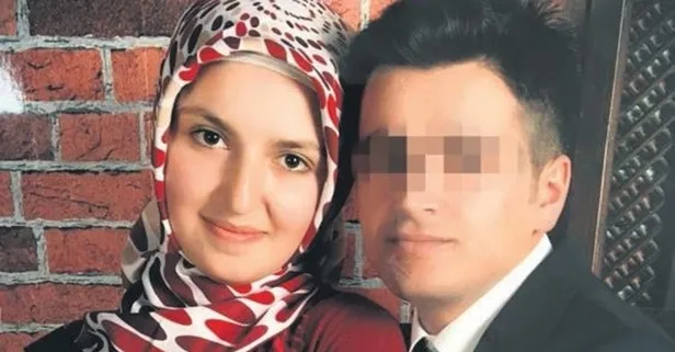 Komşusunun tacizlerinden bunalan iki çocuk annesi kadın evde kendisini astı! Tacizci 1 yıl 6 ay hapis cezası aldı