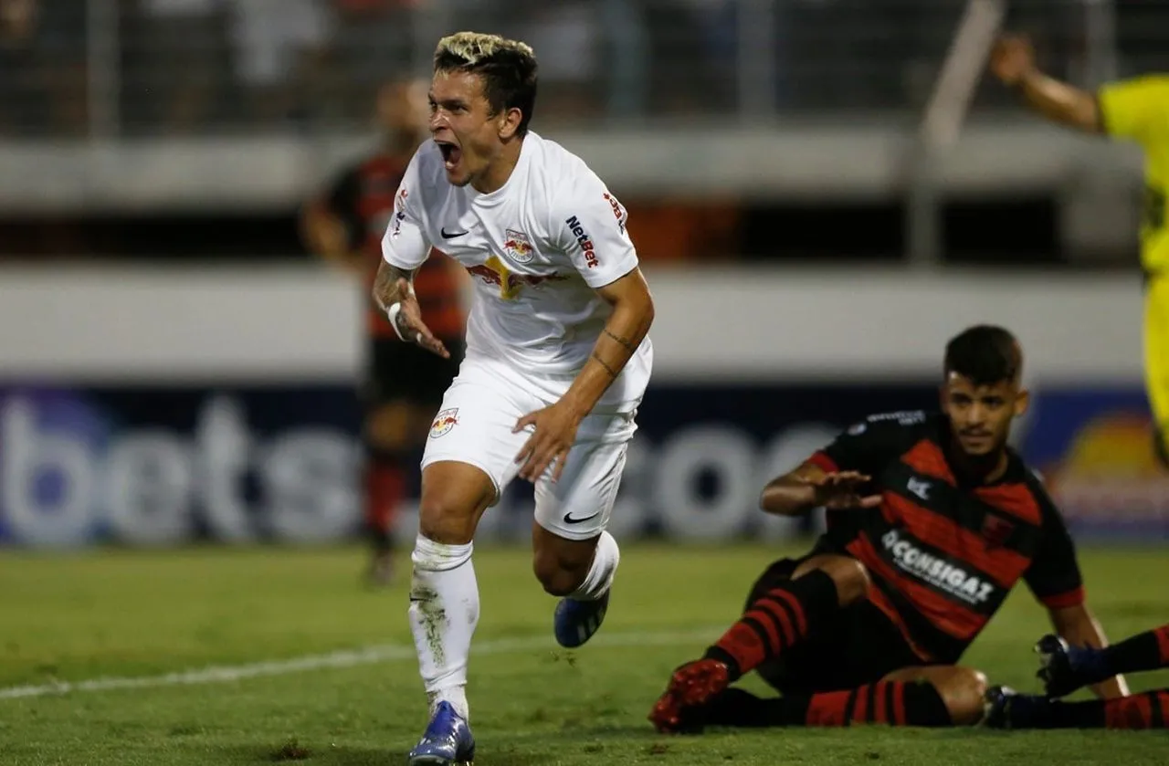 Fenerbahçe bombayı patlatıyor! Jesus kalırsa o gelecek - 4