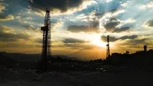 Türkiye Kerkükte petrol üretimine ortak oldu! TPAO, BPnin yüzde 15 hissesini satın aldı