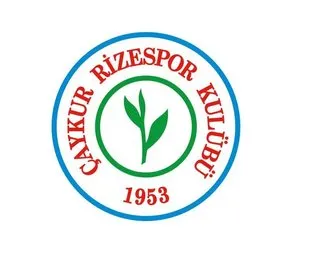 Rizespor’u düşünüyorum