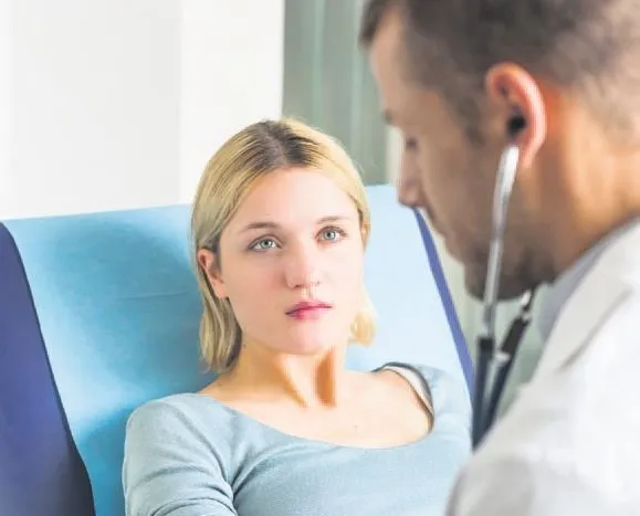 O vatandaşların primleri devletten!