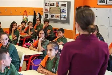 MEB erişime açtı! Yeni müfredatta neler değişti? İşte 10 kritik soru ve yanıtı