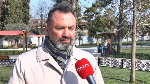 dolandiricilarin-yeni-yontemi-hasta-cocuklarin-fotograflarini-sosyal-medyada-kullanip-para-toplamaya-calisiyor-1647592861093.jpg Dolandırıcıların yeni yöntemi: Hasta çocukların fotoğraflarını sosyal medyada kullanıp para toplamaya çalışıyorlar! İzinleri de sahte-4