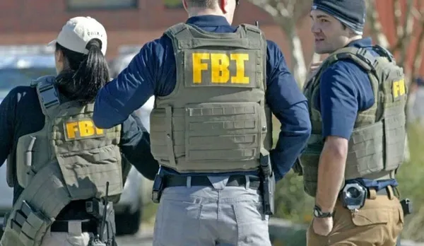 ABD'de Michigan Valisi'ni kaçırmayı planlayan örgüt çökertildi-2