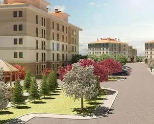 TOKİ 3+1 ve 2+1 ödeme planı kaç para kaç taksitle ödenecek? 2020 TOKİ ödeme planı nasıl?