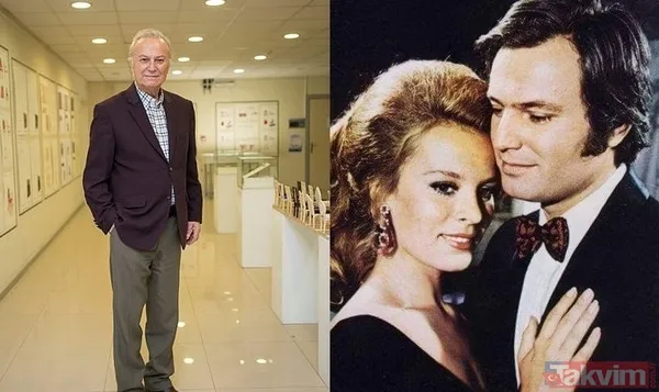 Kalça dansıyla ünlenen Solmaz Çiros denizde ters takla attı! Mayolu Solmaz’ın son halini gören inanamadı! “Hani zayıflamıştı...” - 45