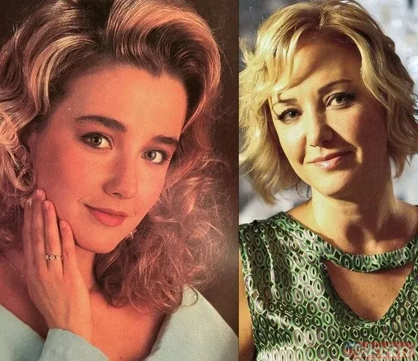 Ünlü isimlerden 20’li yaşlar challenge akımı! Kimisi kendine hayran bıraktı kimisi ‘yok artık’ dedirtti işte o paylaşımlar… - 15