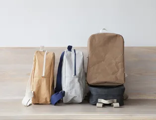 Rüyada çanta görmek ne anlama gelir?