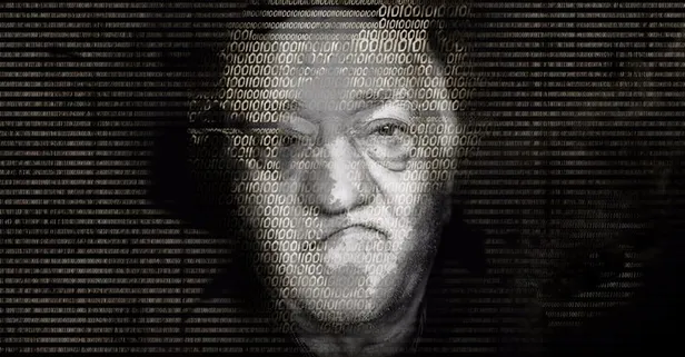 FETÖ elebaşının koruması Nazım Çelikcan'ın eşi hakkında ikinci tutuklama kararı