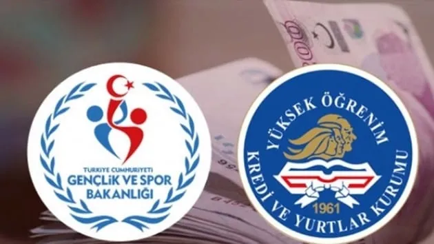 KYK burs ödemeleri ne zaman ilk ödeme hangi ayda?-2