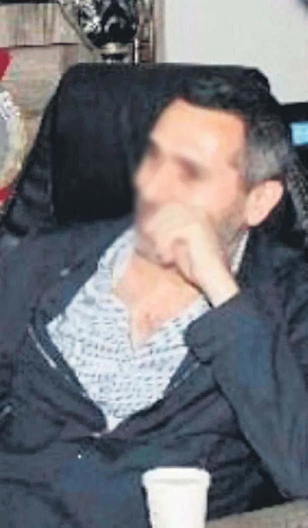 halil-falyalinin-olumunde-yeni-detaylar-ortaya-cikti-cinayeti-a-planiyla-islediler-1645230005579.jpg