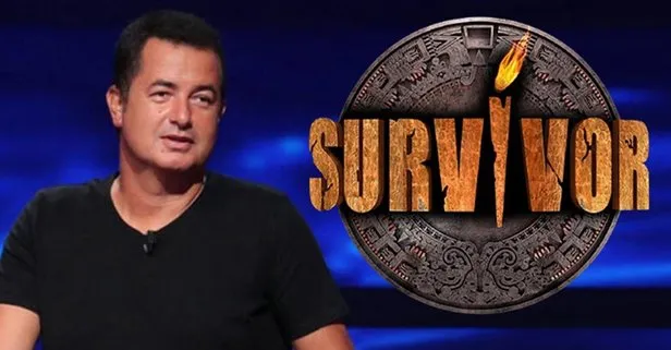 bu sezon cok baska olacak oyle isimler var ki kimsenin aklina bile gelmez survivor 2022 all star kadrosu sekilleniyor takvim bu sezon cok baska olacak oyle isimler var ki kimsenin aklina bile gelmez survivor 2022 all star kadrosu sekilleniyor takvim