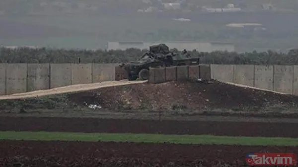 ATAK T129 helikopterinin özellikleri neler? - 21