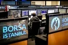 Borsa İstanbul'da manipülasyon operasyonu: 13 şüpheli tutuklandı