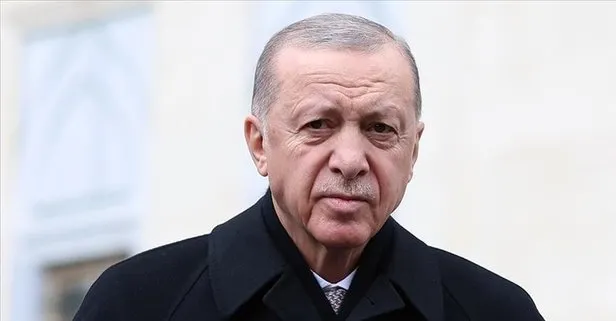 Başkan Erdoğan'dan Temmuz'da yoğun diplomasi: Önce Putin sonra Biden! Görüşme tarihleri belli oldu