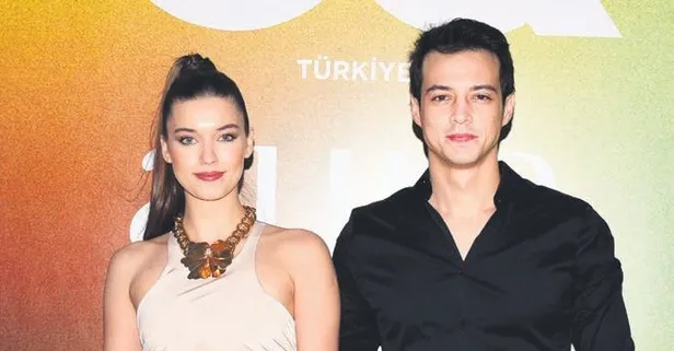 Mert Yazıcıoğlu'ndan “İhaneti doğruladı” tepkilerine yanıt!